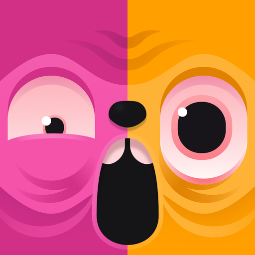 Party Animals: Truth or Dare