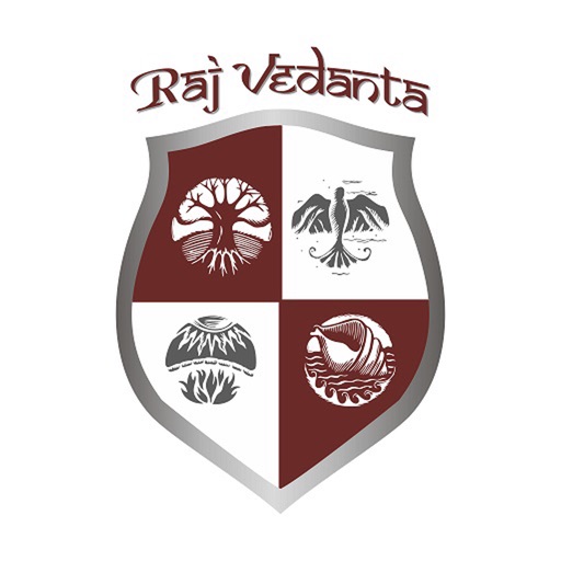 Raj Vedanta Raj Vedanta