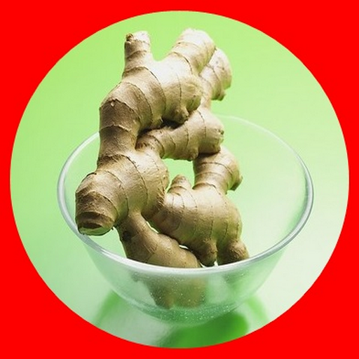 Organic agricultural fungicide Organic agricultural fungicide