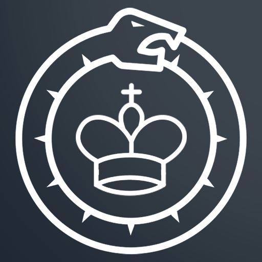 Ouroboros King Chess Roguelike Ouroboros King Chess Roguelike