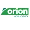 Orion Agri Science
