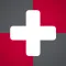 Orlando Health Mobile