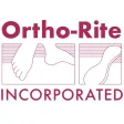 Ortho-Rite 3D Foot Scanner