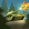 Armored Heroes