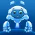 Mike the Planet Miner