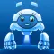 Mike the Planet Miner