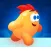 Morph Adventure