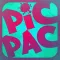 Pic Pac