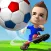 Striker Rush Tournament