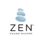 ZEN Steelbox
