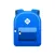 Schooly: School Organiser