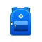 Schooly: School Organiser
