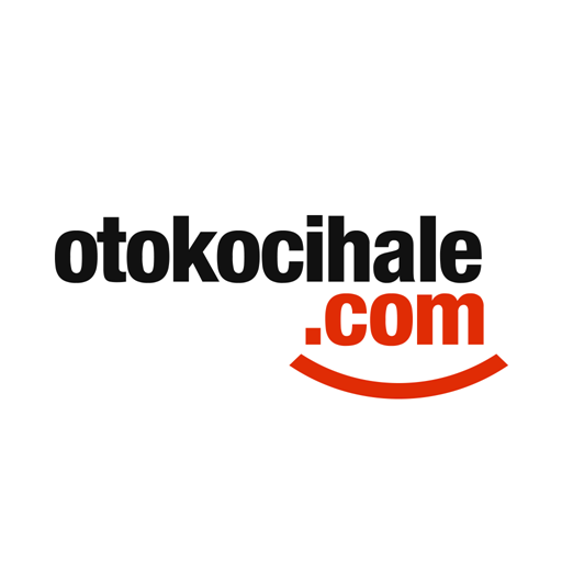 Otokoç İhale Eski