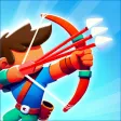 Arrows Jam