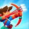 Arrows Jam