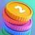 Coins Sort Jam