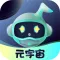 Say嗨元宇宙Pro-VRCHAT