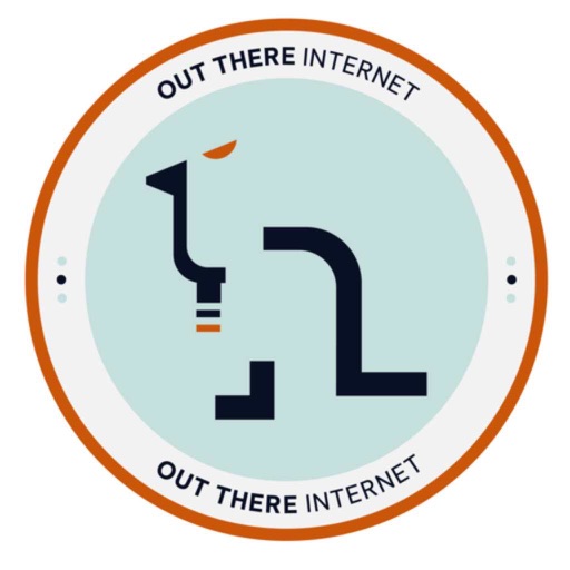 Out There Internet Out There Internet