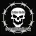 Outlaw Radio