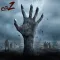 Operation Zombie