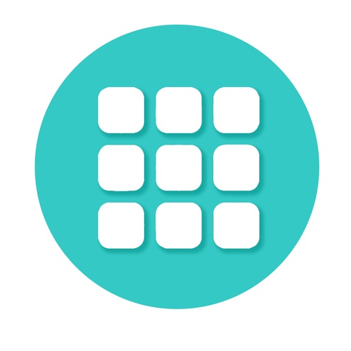 Outreach Grid User Outreach Grid User