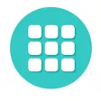 Outreach Grid User