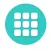 Outreach Grid User