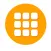 Outreach Grid Contributor