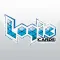 Logic Cards App