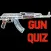 Gun Quiz