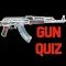 Gun Quiz