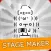 Owata Stage Maker