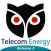 OwlEye Telecom Energy RL2
