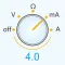 OWON Multimeter BLE