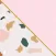 DecoTest