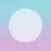 Mindful: Simple Meditation