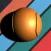RollerBall