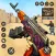 AK 47 Game