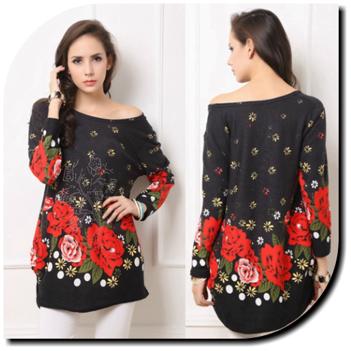 Womens Dresses