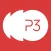 P3: Pulse of Perseverance