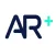 Anatomic Reality +