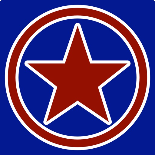 CopLoggerHD CopLoggerHD