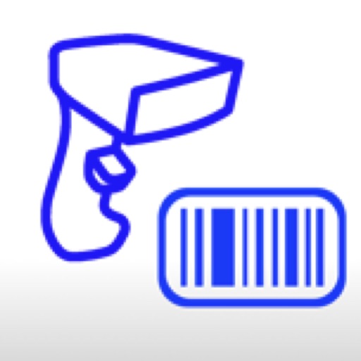 TagScanner X