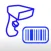 TagScanner X