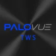 PALOVUE TWS