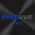PALOVUE TWS