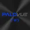 PALOVUE TWS
