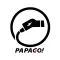 PAPAGO電能
