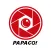 PAPAGO Focus