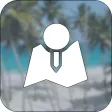 TRAVEL EXPERT TRAVEL EXPERT